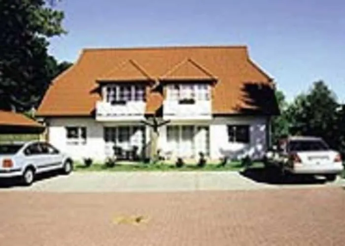 Bahnhofstr_13 2 Zingst